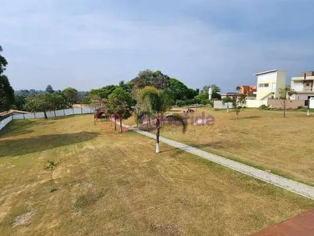 Terreno venda em Região Imediata de Jundiaí, Cabreuva