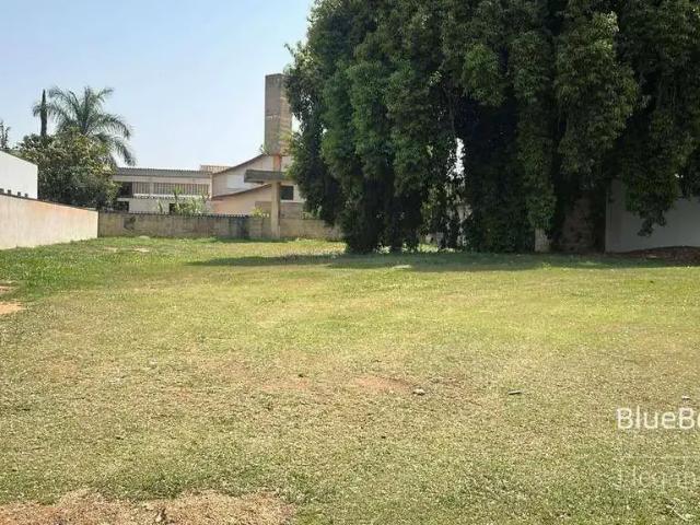 Terreno venda em Região Imediata de Jundiaí, Cabreuva