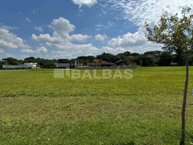 Terreno venda em Região Imediata de Jundiaí, Cabreuva