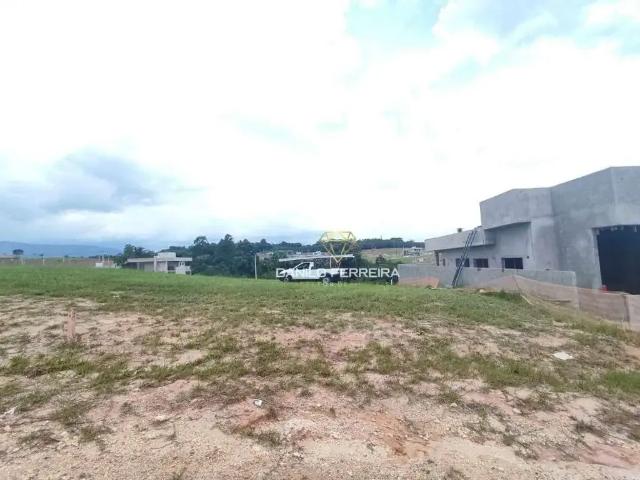 Terreno venda em Região Imediata de Jundiaí, Cabreuva