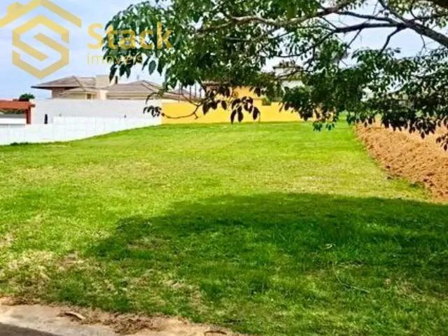 Terreno venda em Região Imediata de Jundiaí, Cabreuva