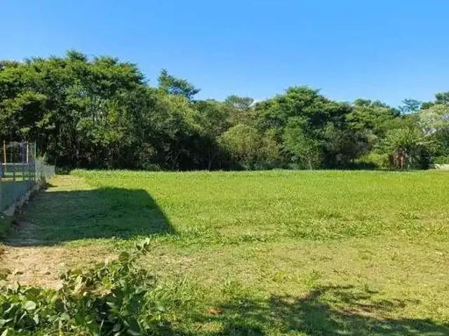 Terreno venda em Região Imediata de Jundiaí, Itupeva