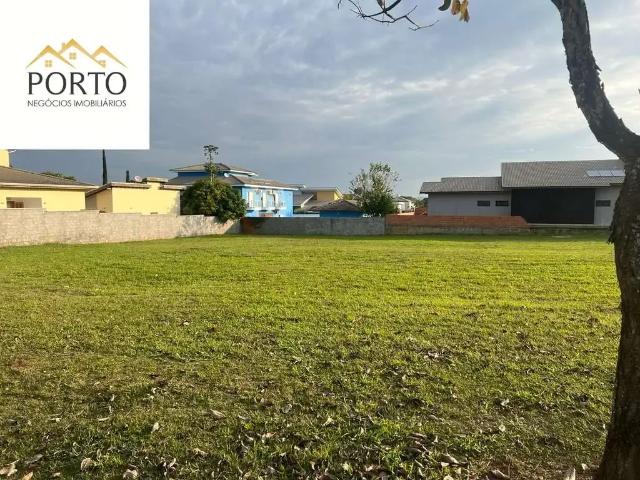 Terreno venda em Região Imediata de Jundiaí, Cabreuva
