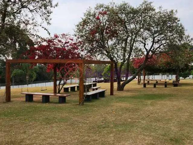 Terreno venda em Região Imediata de Jundiaí, Cabreuva