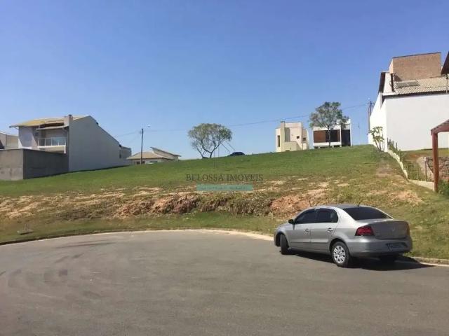 Terreno venda em Região Imediata de Jundiaí, Cabreuva