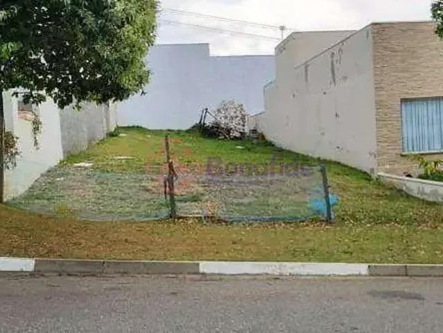 Terreno venda em Região Imediata de Jundiaí, Cabreuva