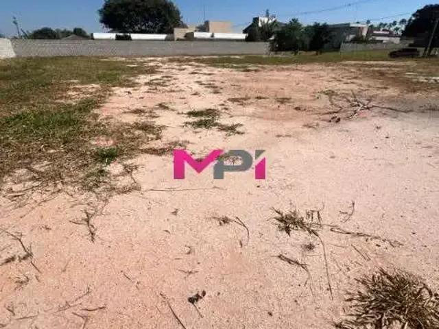 Terreno venda em Região Imediata de Jundiaí, Cabreuva