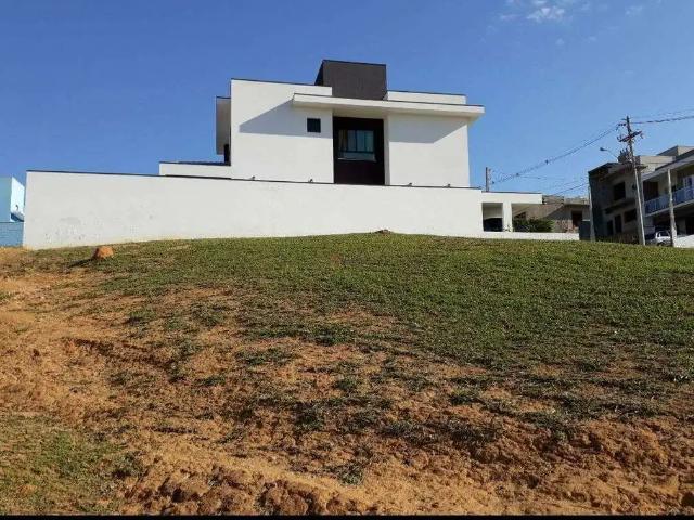 Terreno venda em Região Imediata de Jundiaí, Cabreuva