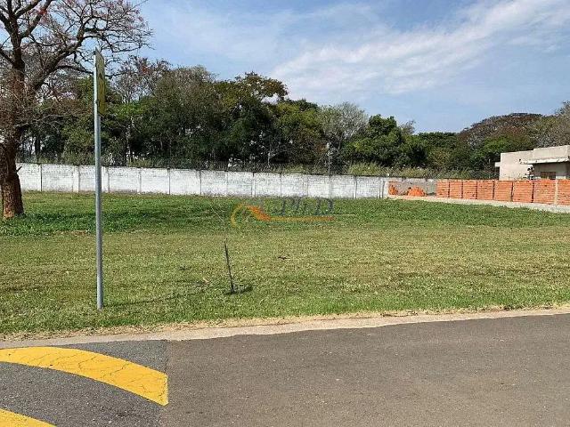 Terreno venda em Região Imediata de Jundiaí, Cabreuva