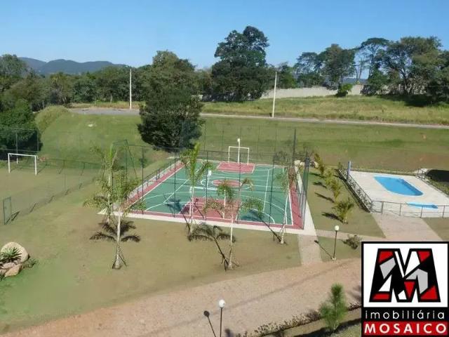 Terreno venda em Região Imediata de Jundiaí, Cabreuva