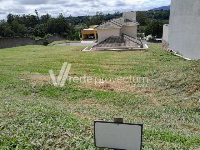 Terreno venda em Vila Preciosa, Cabreúva