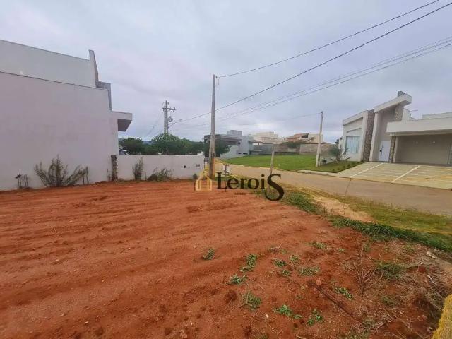 Terreno venda em Região Imediata de Jundiaí, Cabreuva