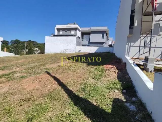 Terreno venda em Região Imediata de Jundiaí, Cabreuva