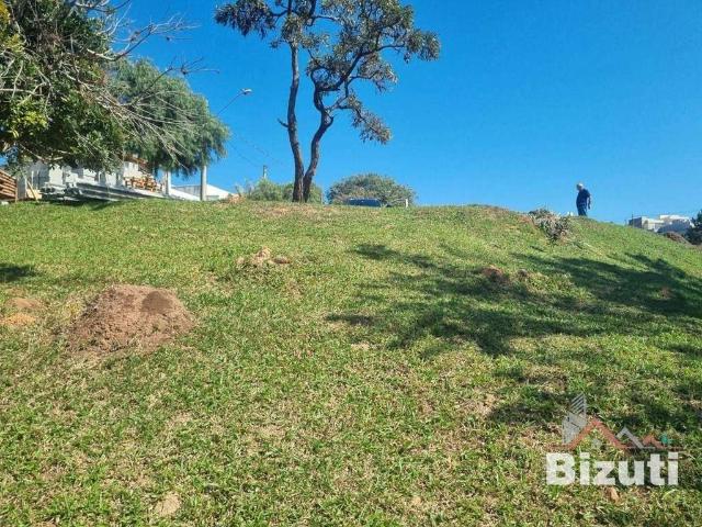Terreno venda em Região Imediata de Jundiaí, Cabreuva
