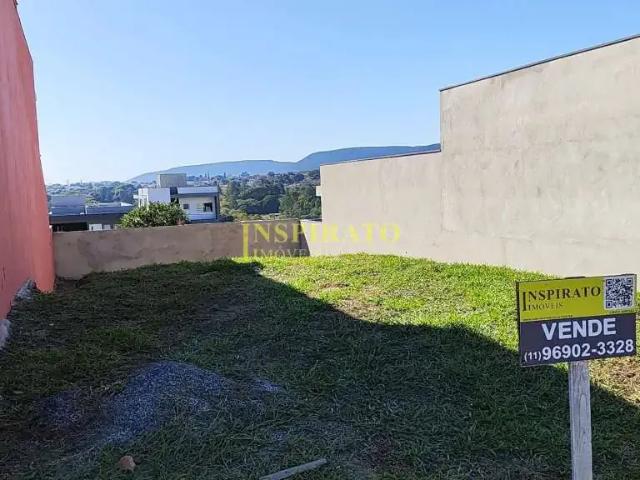 Terreno venda em Região Imediata de Jundiaí, Cabreuva