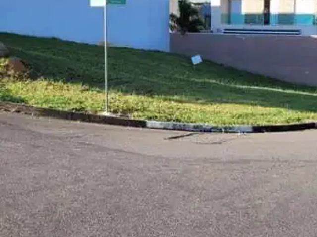 Terreno venda em Região Imediata de Jundiaí, Cabreuva