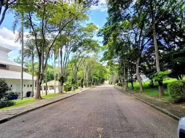 Terreno venda em Região Imediata de Jundiaí, Cabreuva