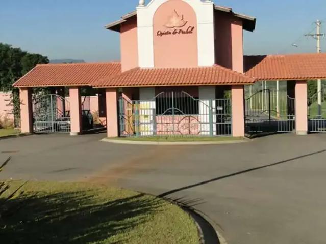 Terreno venda em Região Imediata de Jundiaí, Itupeva