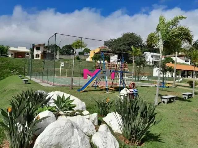 Terreno venda em Região Imediata de Jundiaí, Cabreuva