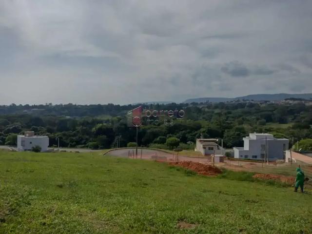 Terreno venda em Região Imediata de Jundiaí, Cabreuva
