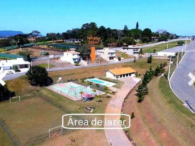 Terreno venda em Região Imediata de Jundiaí, Cabreuva