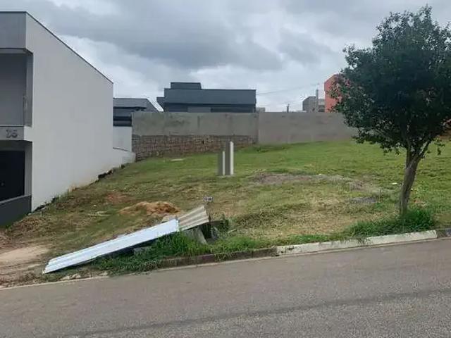 Terreno venda em Região Imediata de Jundiaí, Cabreuva