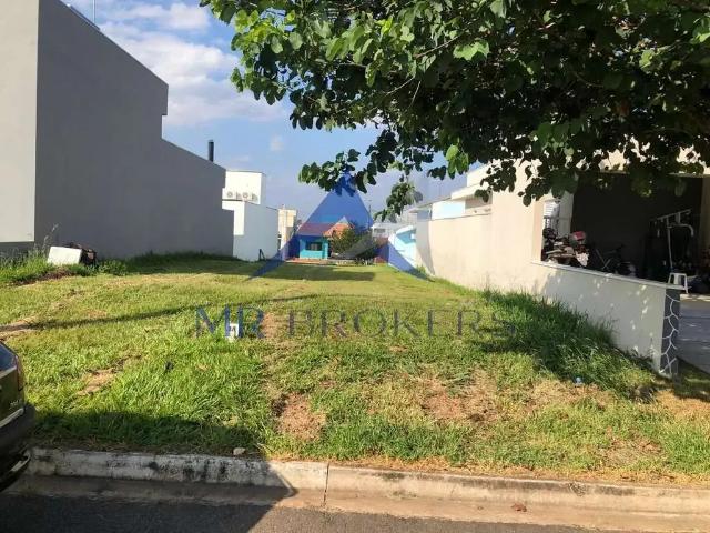 Terreno venda em Região Imediata de Jundiaí, Cabreuva
