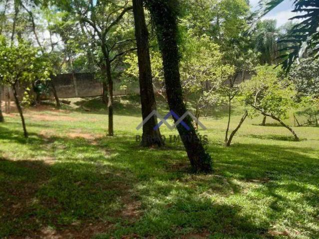 Terreno venda em Região Imediata de Jundiaí, Cabreuva