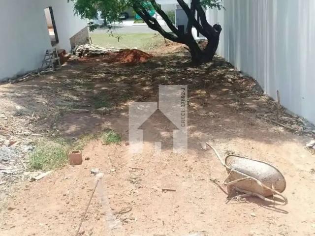 Terreno venda em Região Imediata de Jundiaí, Cabreuva