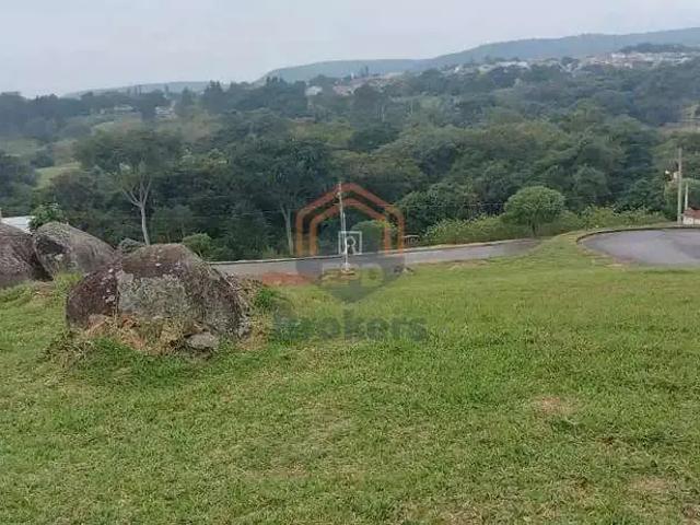 Terreno venda em Região Imediata de Jundiaí, Cabreuva