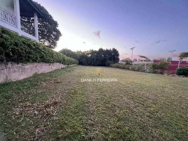 Terreno venda em Região Imediata de Jundiaí, Cabreuva