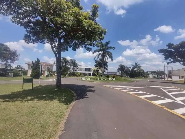 Terreno venda em Região Imediata de Jundiaí, Cabreuva