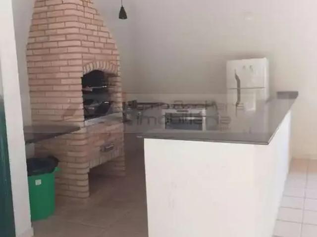 Terreno venda em Região Imediata de Jundiaí, Cabreuva