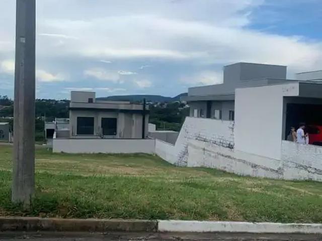 Terreno venda em Região Imediata de Jundiaí, Cabreuva