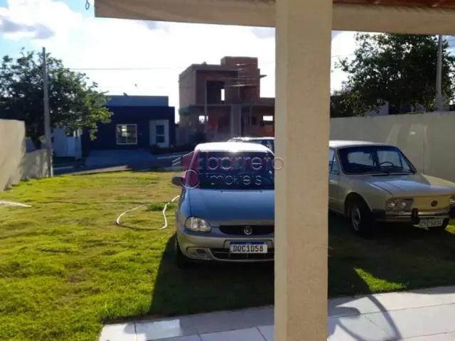 Terreno venda em Região Imediata de Jundiaí, Cabreuva