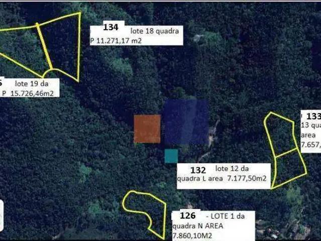 Terreno venda em Região Imediata de Jundiaí, Cabreuva