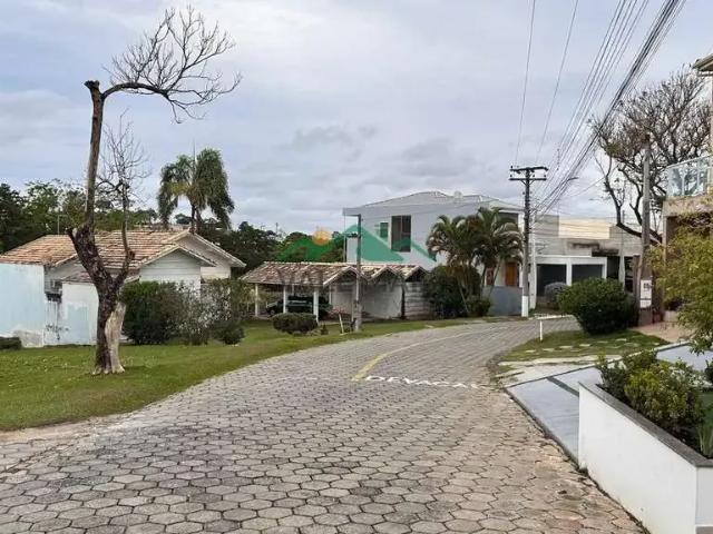 Terreno venda em Cachoeira Paulista, Região Geográfica Intermediária de São José dos Campos