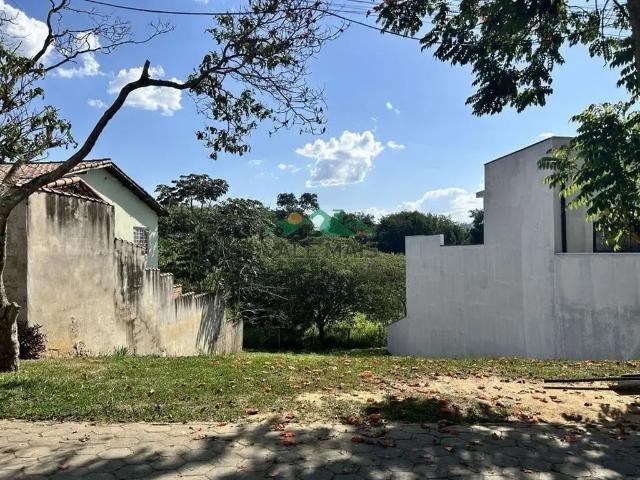 Terreno venda em Cachoeira Paulista, Região Geográfica Intermediária de São José dos Campos