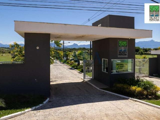 Terreno venda em Região Geográfica Imediata de Itaperuna, Itaperuna