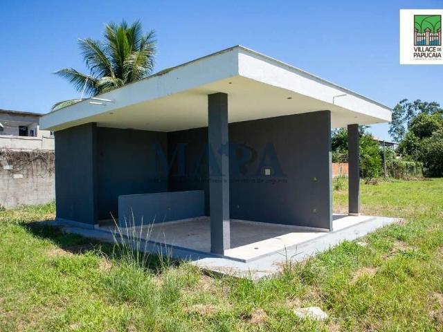 Terreno venda em Região Geográfica Imediata de Itaperuna, Itaperuna