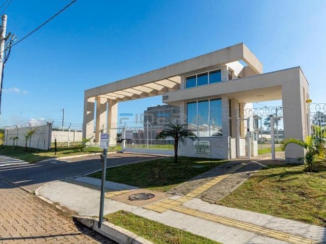 Terreno venda em Cachoeirinha