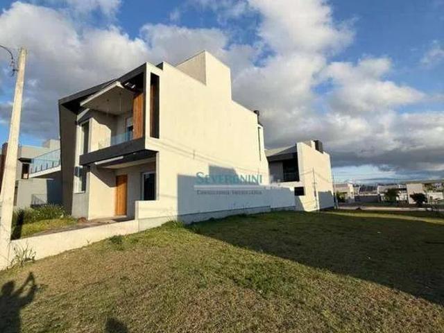 Terreno venda em Cachoeirinha, Região Geográfica Intermediária de Porto Alegre