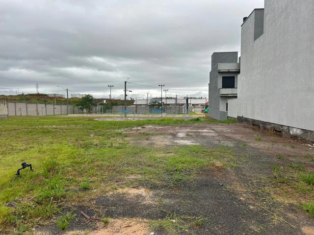 Terreno venda em Cachoeirinha