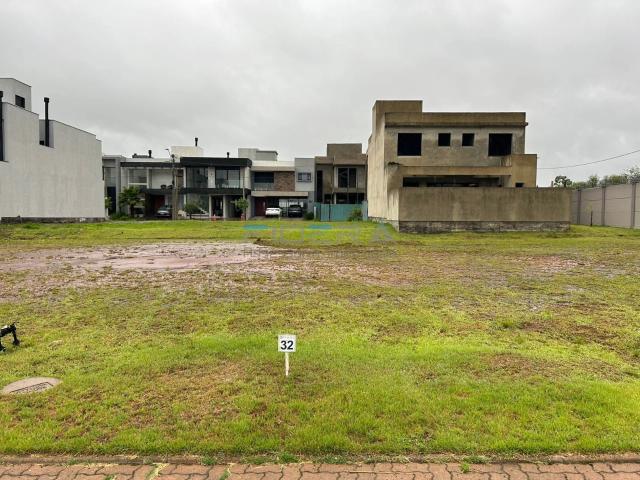 Terreno venda em Cachoeirinha