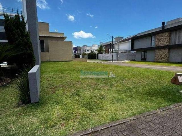 Terreno venda em Cachoeirinha, Região Geográfica Intermediária de Porto Alegre