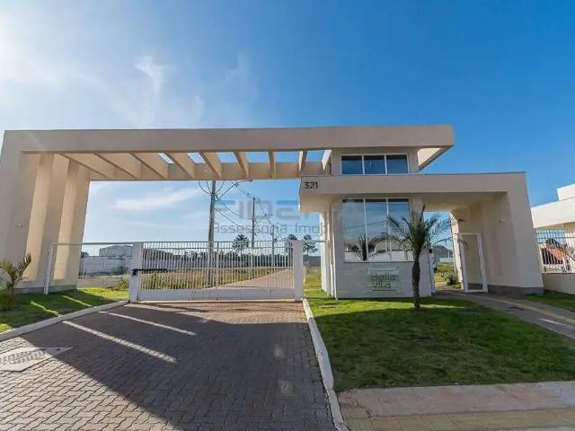 Terreno venda em Região Geográfica Imediata de Porto Alegre, Região Metropolitana de Porto Alegre