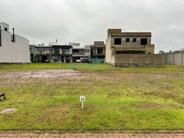 Terreno venda em Região Geográfica Imediata de Porto Alegre, Região Metropolitana de Porto Alegre