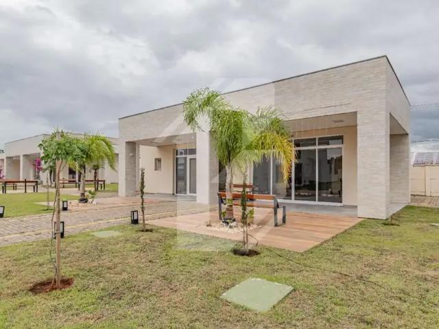 Terreno venda em Região Geográfica Imediata de Porto Alegre, Região Metropolitana de Porto Alegre