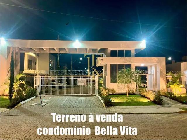 Terreno venda em Região Geográfica Imediata de Porto Alegre, Região Metropolitana de Porto Alegre