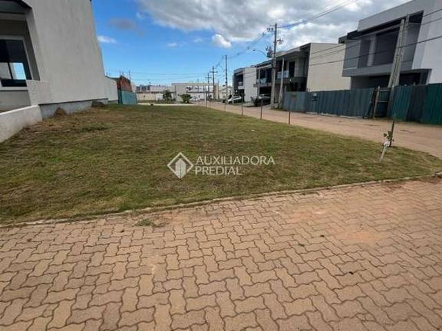 Terreno venda em Região Geográfica Imediata de Porto Alegre, Região Metropolitana de Porto Alegre